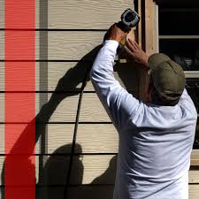 Reliable Flemington, PA Siding Solutions